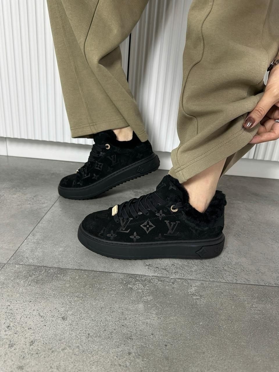зимние кроссовки louis vuitton,кроссовки женские louis vuitton,кеды луи виттон,кроссовки луи виттон,кеды louis vuitton