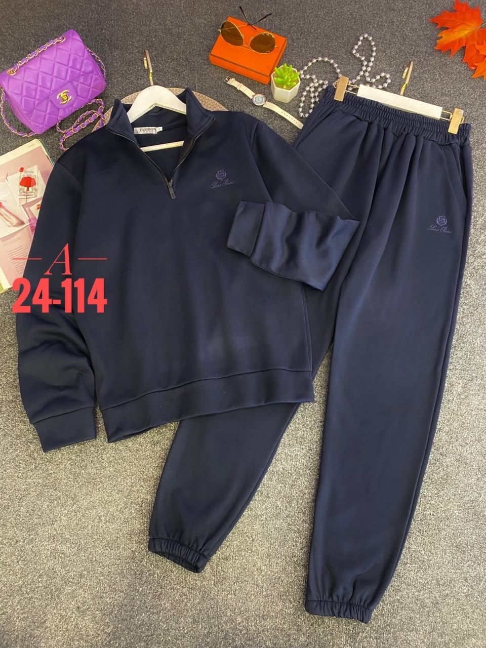 спортивный костюм loro piana,мужские спортивные костюмы,костюм спортивный,спорт костюм,мужской спортивный костюм на флисе