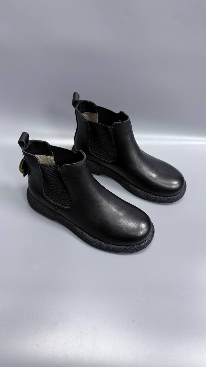 ботинки челси,,мужские челси,женские челси clarks черные,ботинки челси мужские