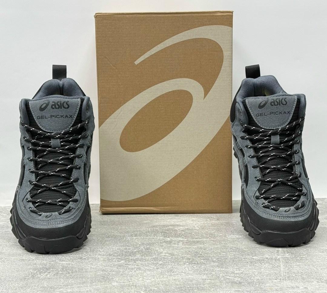 кроссовки asics gel pickax,мужские кроссовки asics,кроссовки asics gel,кроссовки asics,кроссовки asics gel-pickax мужские