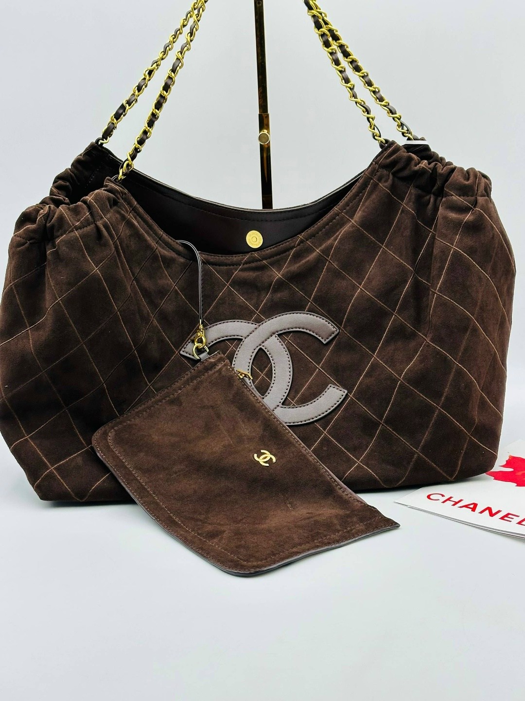 сумка женская chanel,chanel сумка,женская сумка,сумки шанель,модная сумка