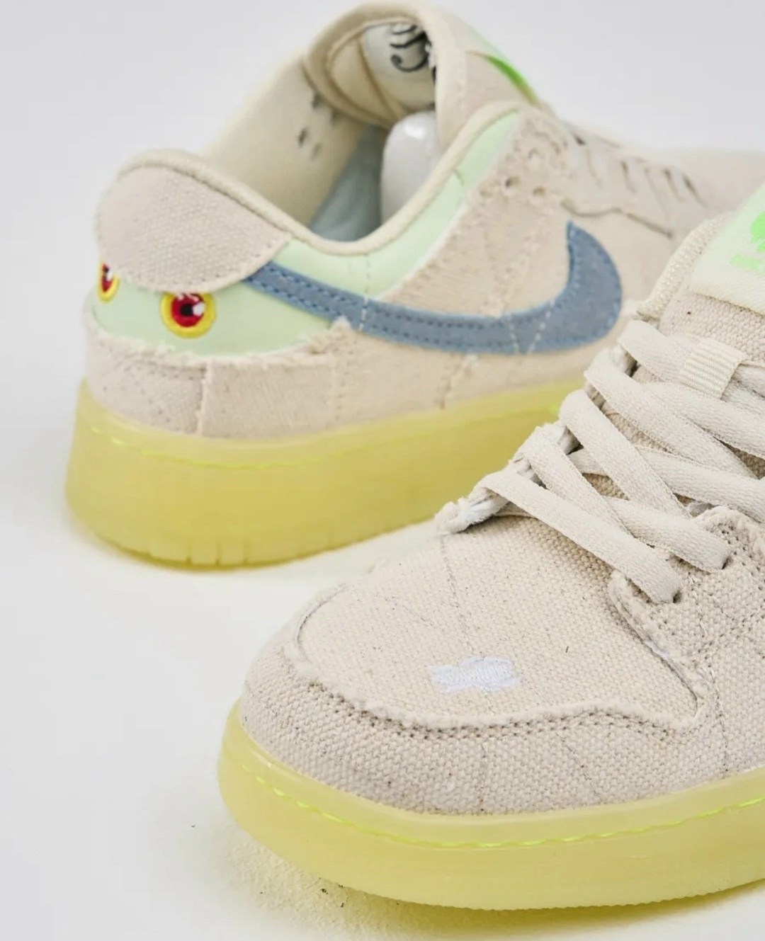 кроссовки nike sb dunk low 'mummy',кроссовки nike sb dunk low,кроссовки,dunk кроссовки,кроссовки nike dunk low sb mummy wmns