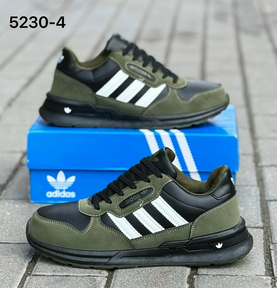 adidas мужские кроссовки,,adidas кроссовки,мужские кроссовки,кроссовки для мужчин