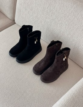 Сапоги