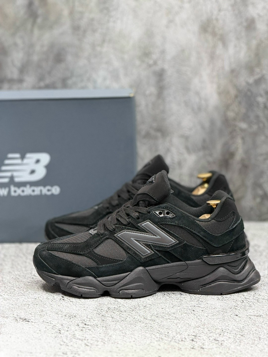 кроссовки new balance 9060,кроссовки new balance,мужские кроссовки new balance,кроссовки мужские,кроссовки мужские женские