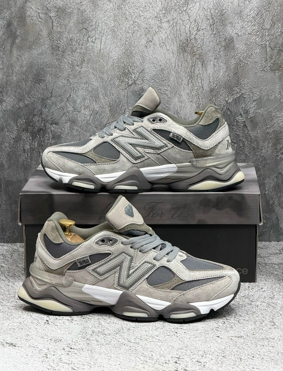 кроссовки мужские new balance,кроссовки new balance 9060,кроссовки new balance,new balance 9060 серые,кроссовки мужские new balance 9060