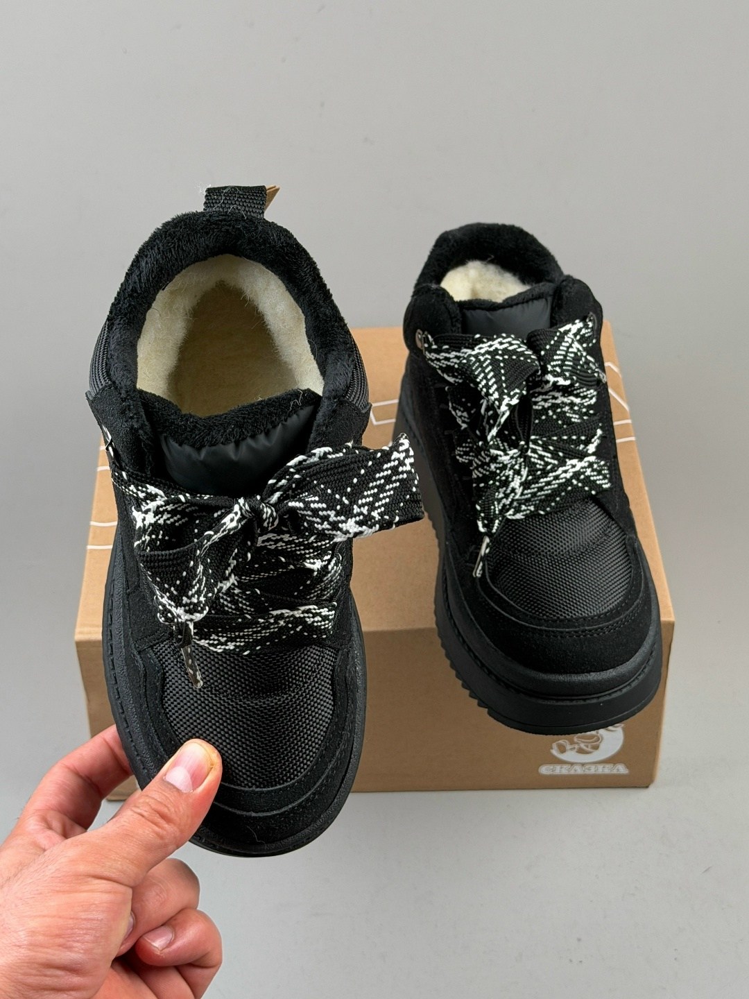 ,ugg lowmel sneaker кроссовки женские зимние,кроссовки ugg,кроссовки женские зимние, зимняя