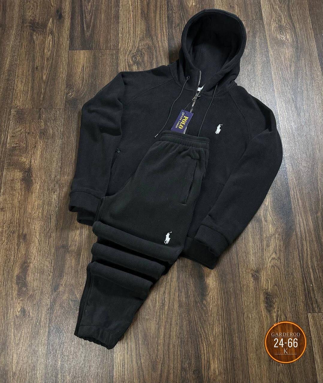 костюм polo ralph lauren спортивный,спортивный костюм polo,спортивный костюм us polo мужской,костюм спортивный,спортивные костюмы на флисе