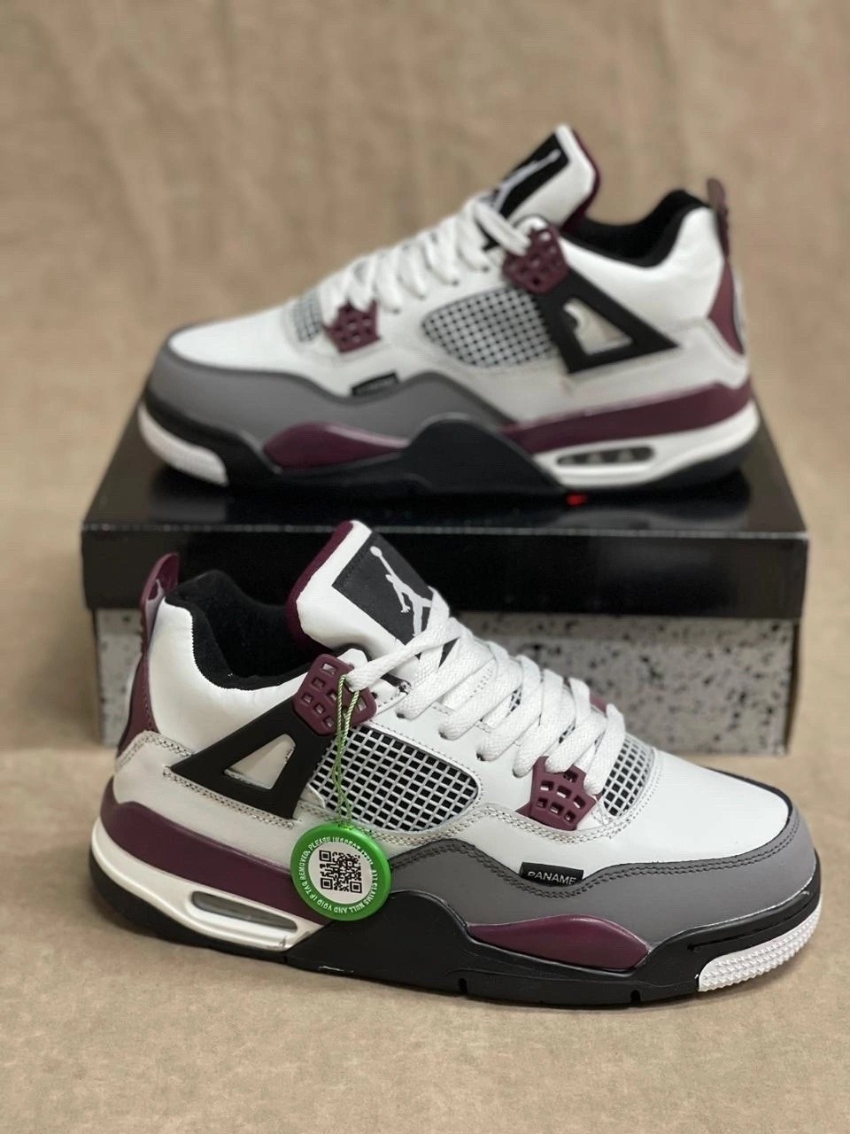 кроссовки nike air jordan 4 retro,кроссовки nike air jordan 4,кроссовки nike air jordan 4 retro psg,кроссовки мужские nike air jordan 4,кроссовки nike jordan 4 retro psg paris saint-germain