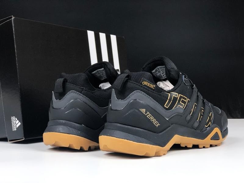 кроссовки adidas terrex,adidas terrex swift r 2 gtx,кроссовки adidas terrex swift,кроссовки мужские adidas terrex,кроссовки adidas