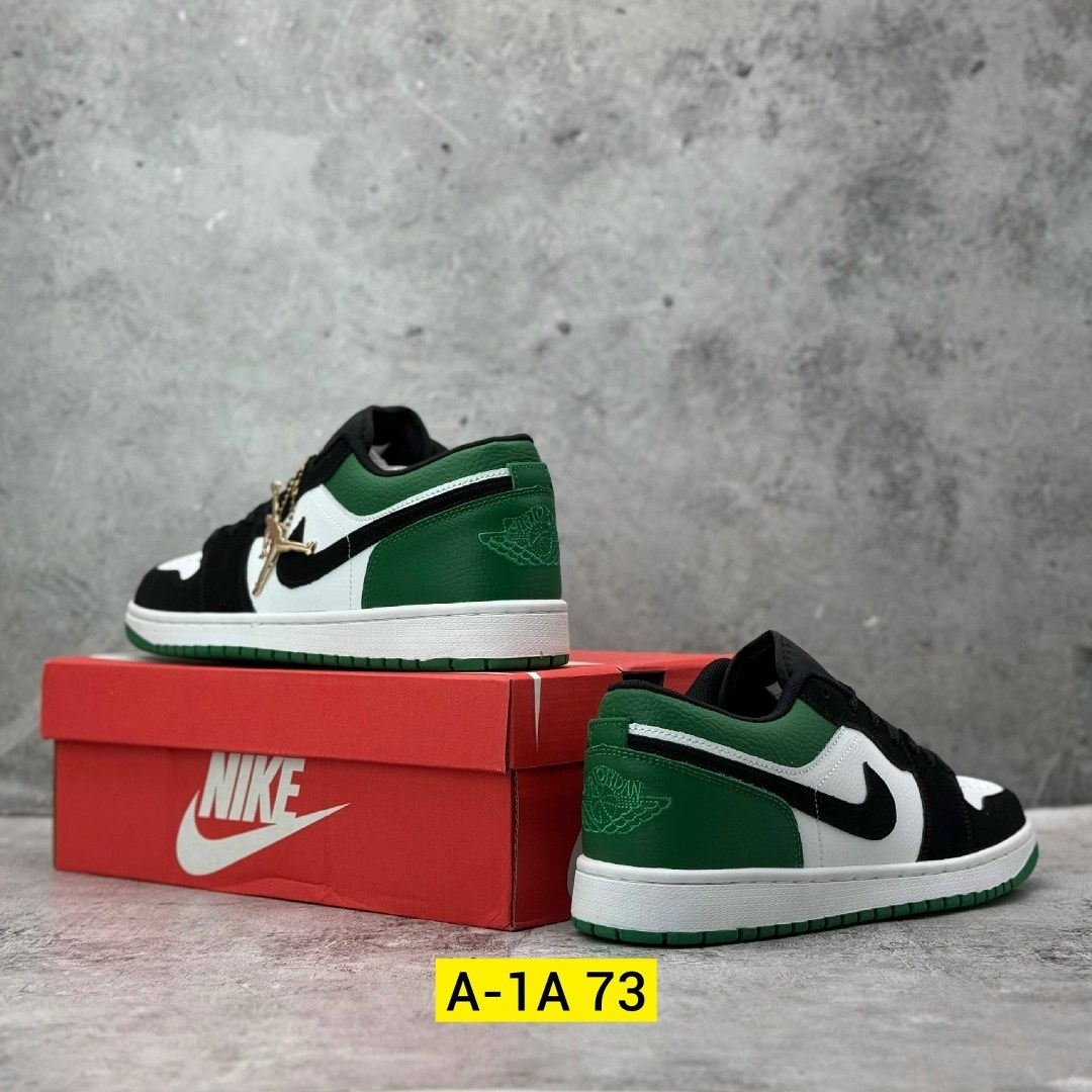 nike air jordan 1 low,кроссовки nike air jordan 1 low,nike air jordan 1 low mystic green,nike air jordan 1,кроссовки