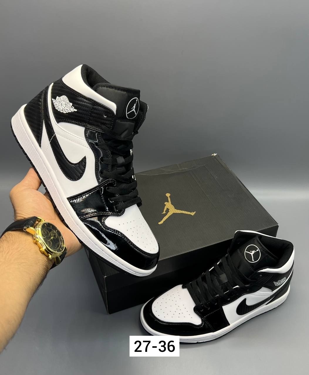nike air jordan 1 mid se,nike air jordan 1 mid,кроссовки женские nike air jordan 1,кроссовки nike air jordan 1 high og,air jordan 1 mid se