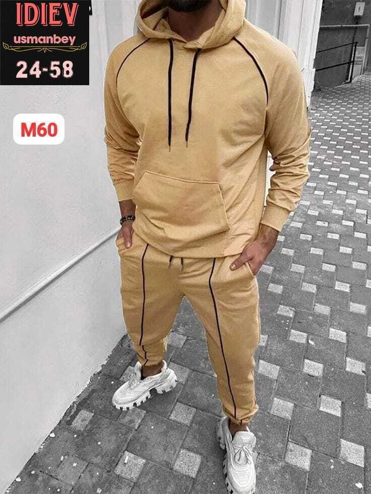 костюм спортивный мужской,спортивные костюмы,костюм повседневный спортивный,мужской костюм двойка,мужской одежда