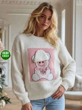 Свитер