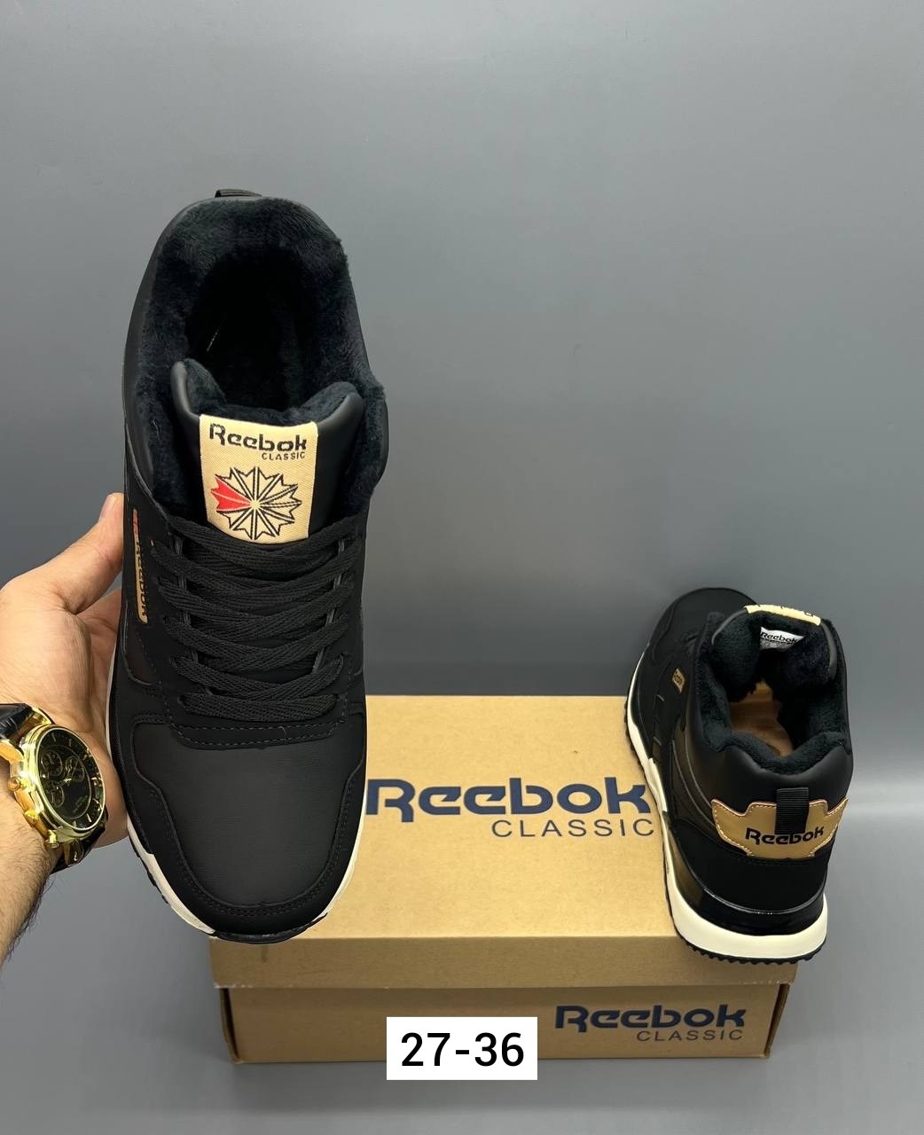 кроссовки reebok зимние высокие мужские,кроссовки мужские reebok зимние,кроссовки reebok зимние высокие,reebok зимние кроссовки,зимние кроссовки reebok classic leather mid с мехом черные
