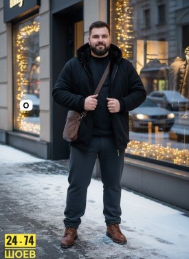Толстовка