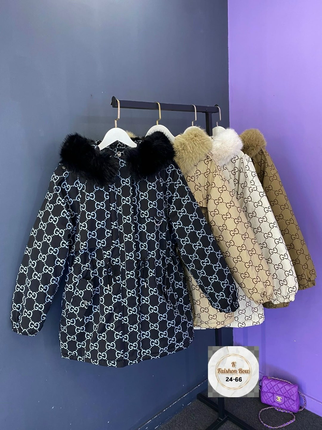 пуховик куртка принт gucci the north face гуччи,куртка гуччи женская,зимняя курточка gucci,куртка gucci,модная куртка