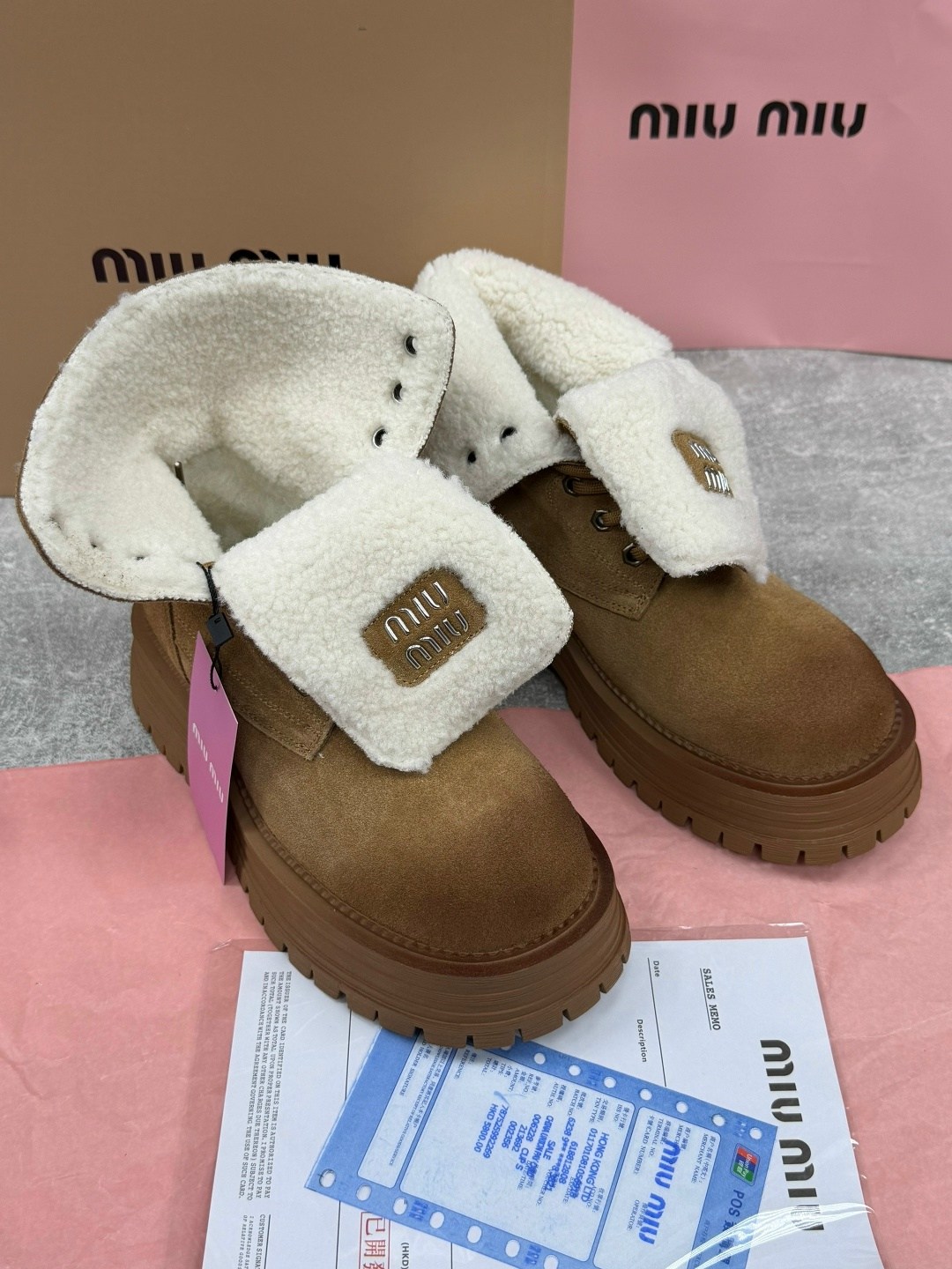 ,ботинки miu miu,ботинки женские зимние miu miu,ботинки женские miu miu,ботинка женские зимние
