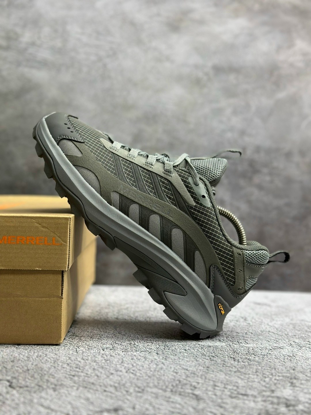 merrell moab speed 2,merrell кроссовки,кроссовки,мужской кроссовки,мужские кроссовки merrell