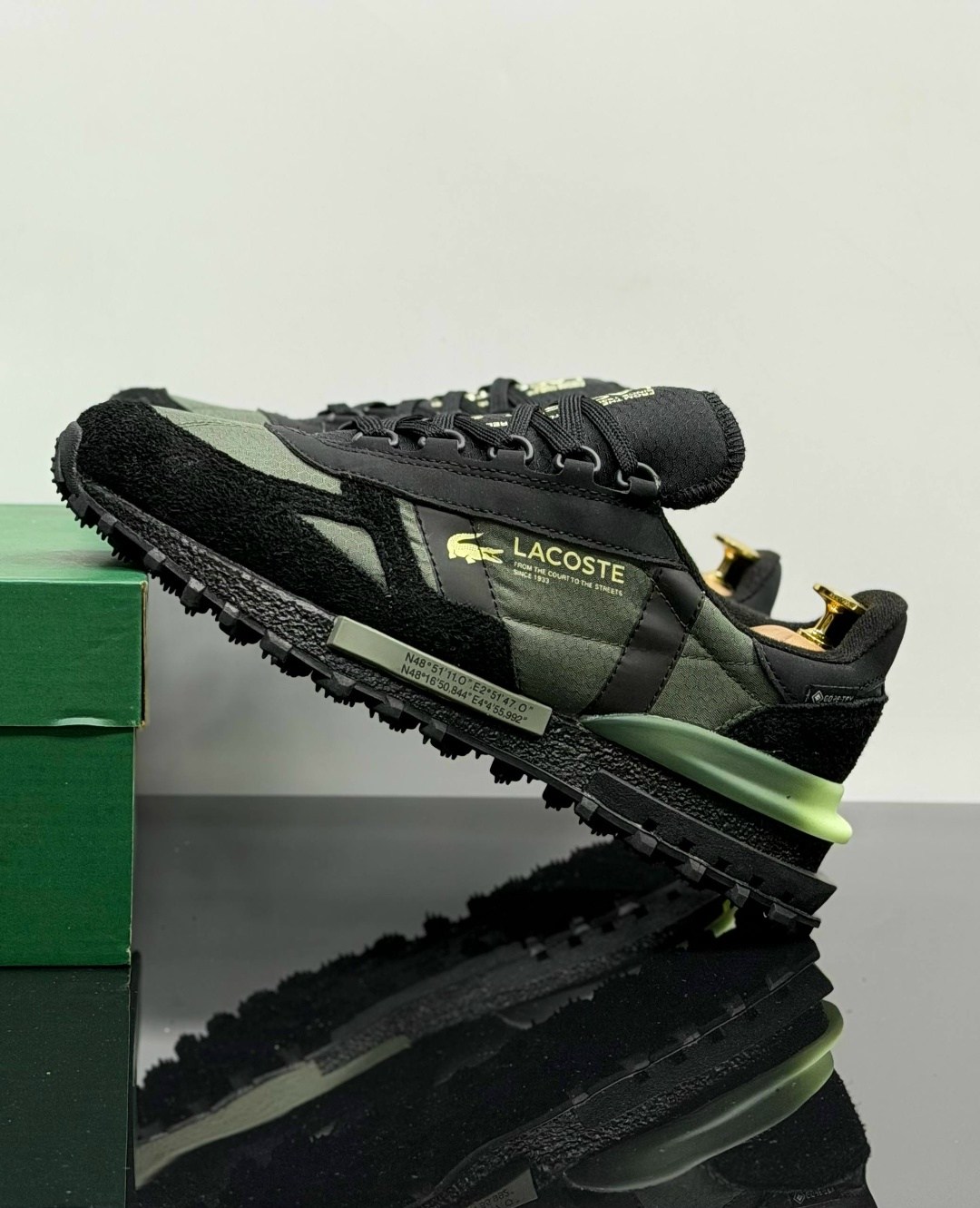 кроссовки lacoste elite active,кроссовки lacoste,кроссовки мужские lacoste,кроссовки мужские lacoste elite active,кроссовки
