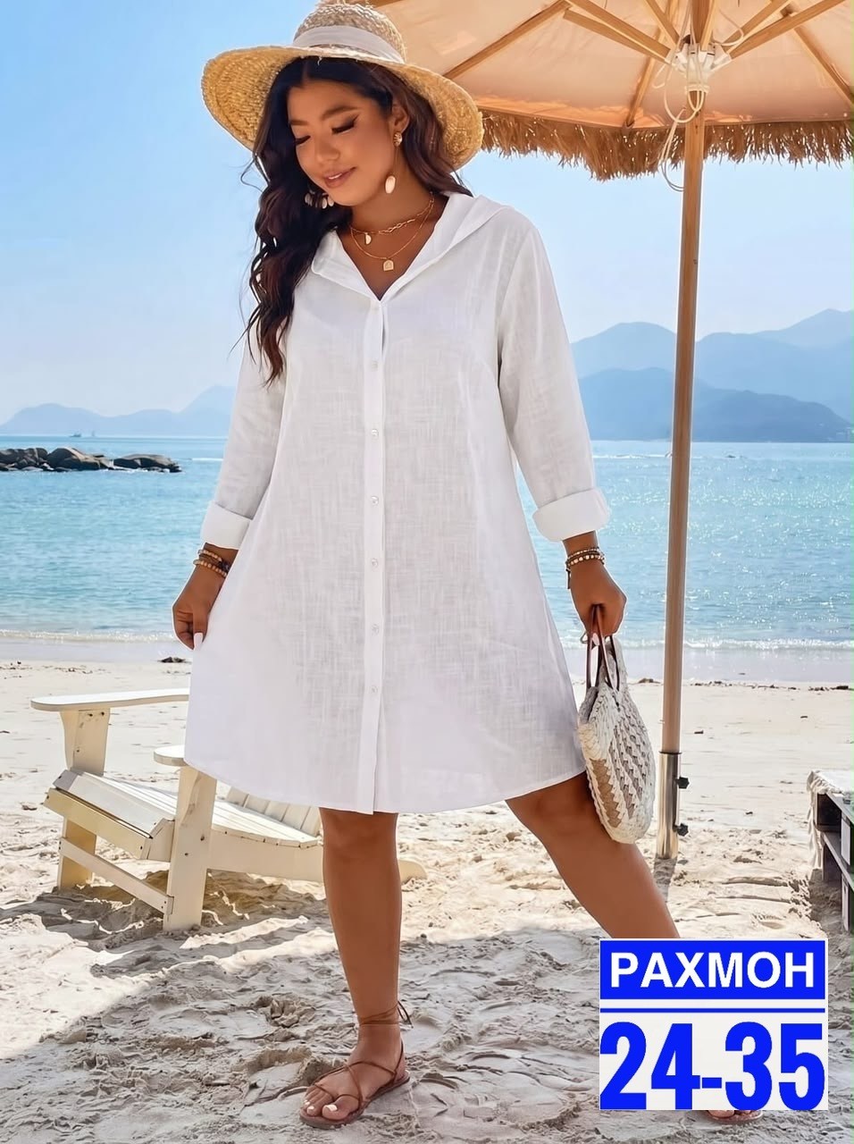 женское платье рубашка,платье туника большие размеры,платье рубашка с капюшоном,туника с капюшоном женская,туника рубашка женская