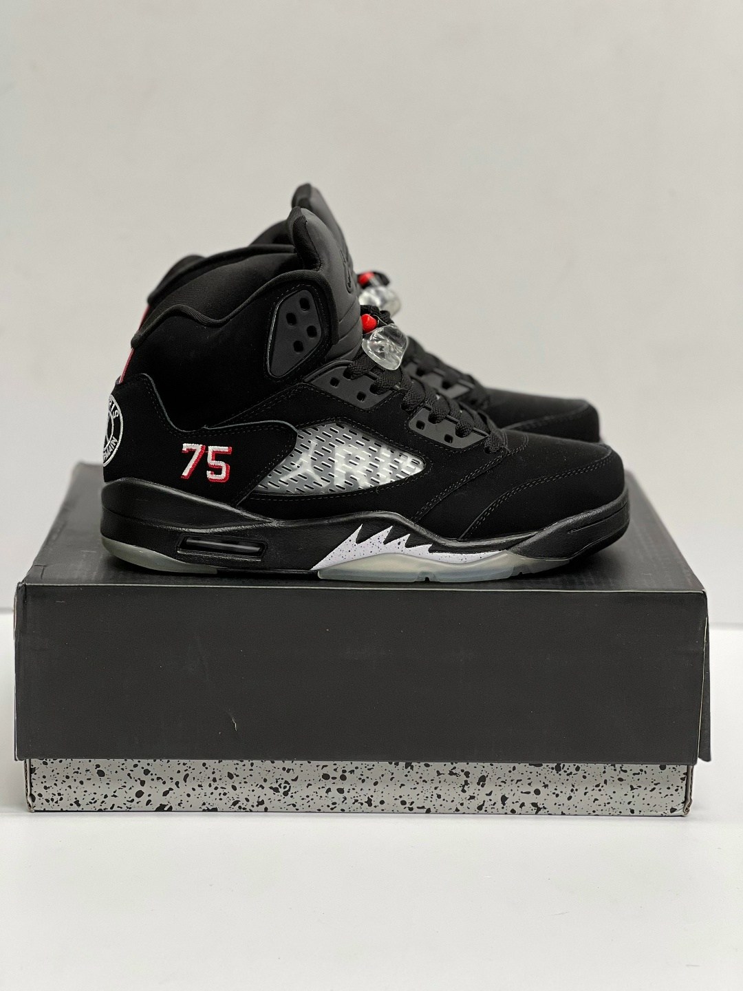 кроссовки nike air jordan 5 retro,баскетбольная ,кроссовки nike air jordan 5,кроссовки,кроссовки air jordan 5