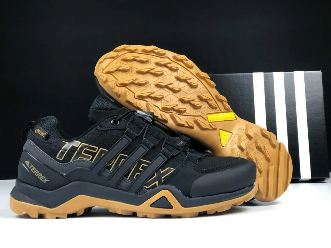 кроссовки adidas terrex,adidas terrex swift r 2 gtx,кроссовки adidas terrex swift,кроссовки мужские adidas terrex,кроссовки adidas