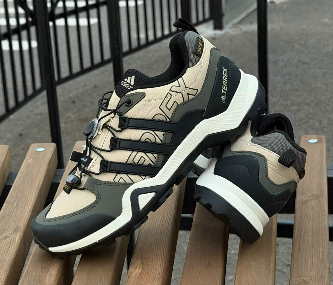 кроссовки adidas terrex,кроссовки мужские adidas,кроссовки adidas,кроссовки adidas terrex swift,кроссовки термо adidas terrex