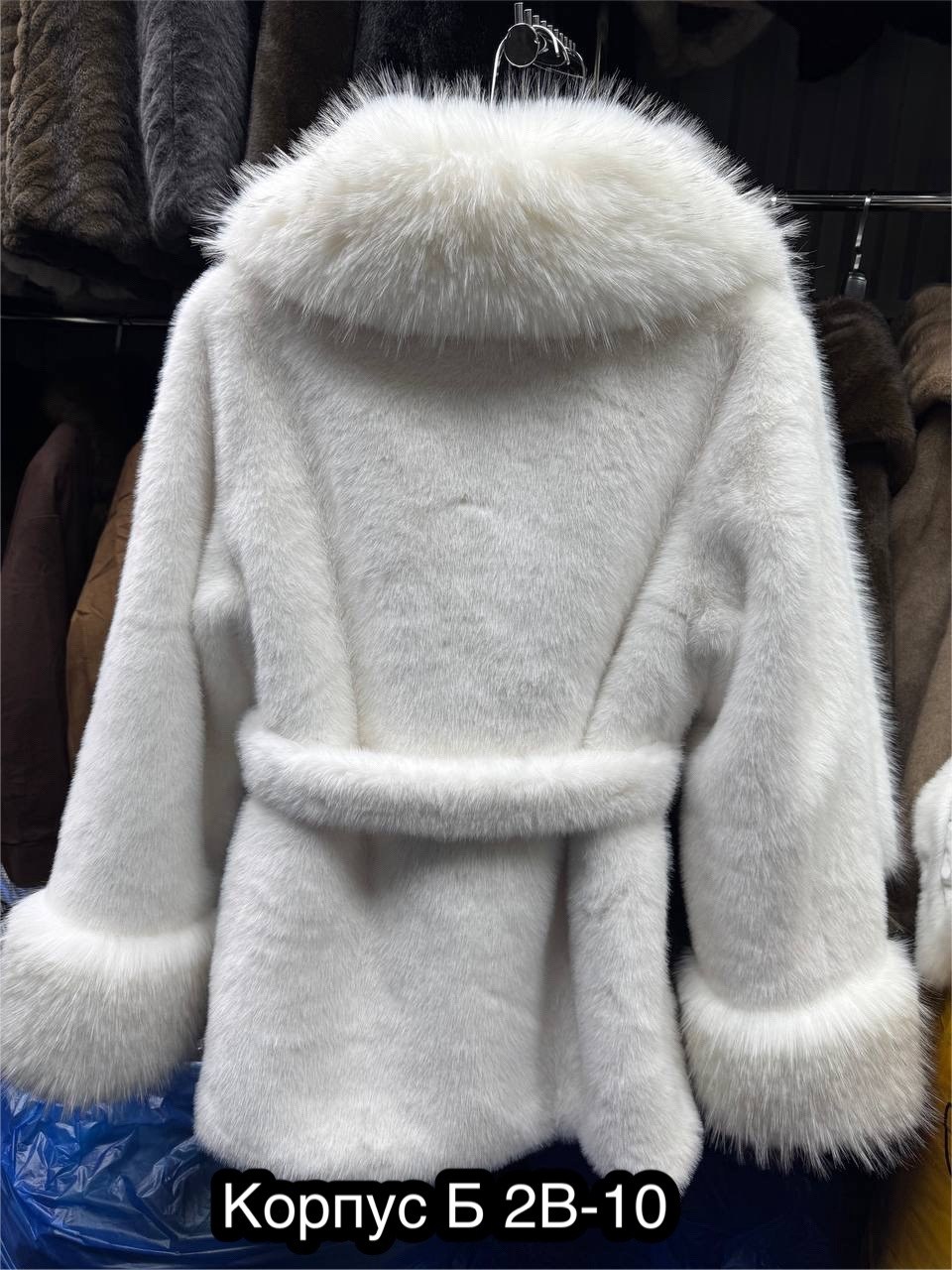 женская шуба,шубка,шуба из эко меха,шуба,натуральная шуба