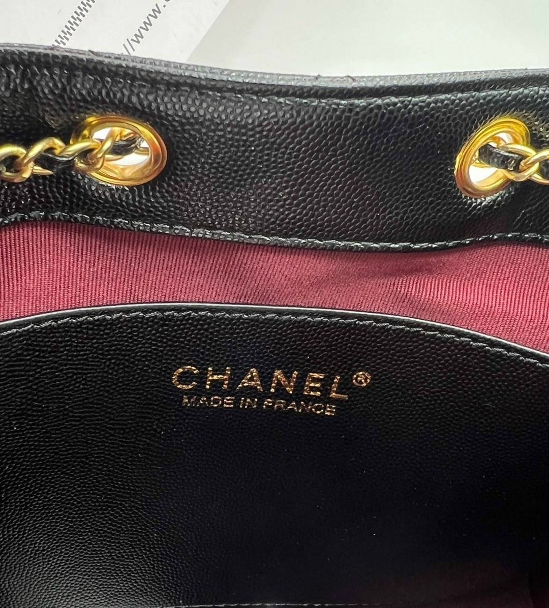 сумка женская chanel,сумка chanel,сумка с цепочкой,сумка с цепочкой для женщин 30/28/8 см,сумка