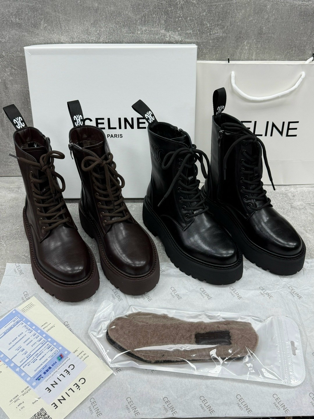 ботинки celine женские,celine ботинки,,женские ботинки,женские ботинки celine 2026 черные кожаные
