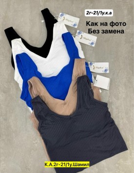 Топик