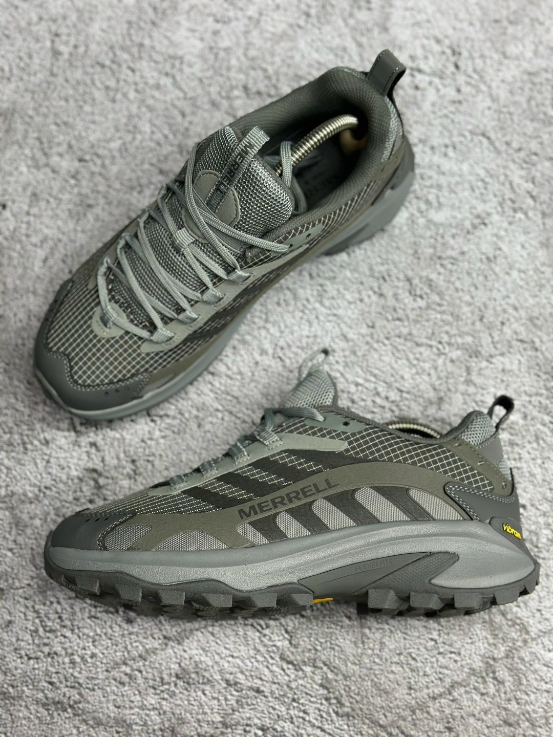 merrell moab speed 2,merrell кроссовки,кроссовки,мужской кроссовки,мужские кроссовки merrell