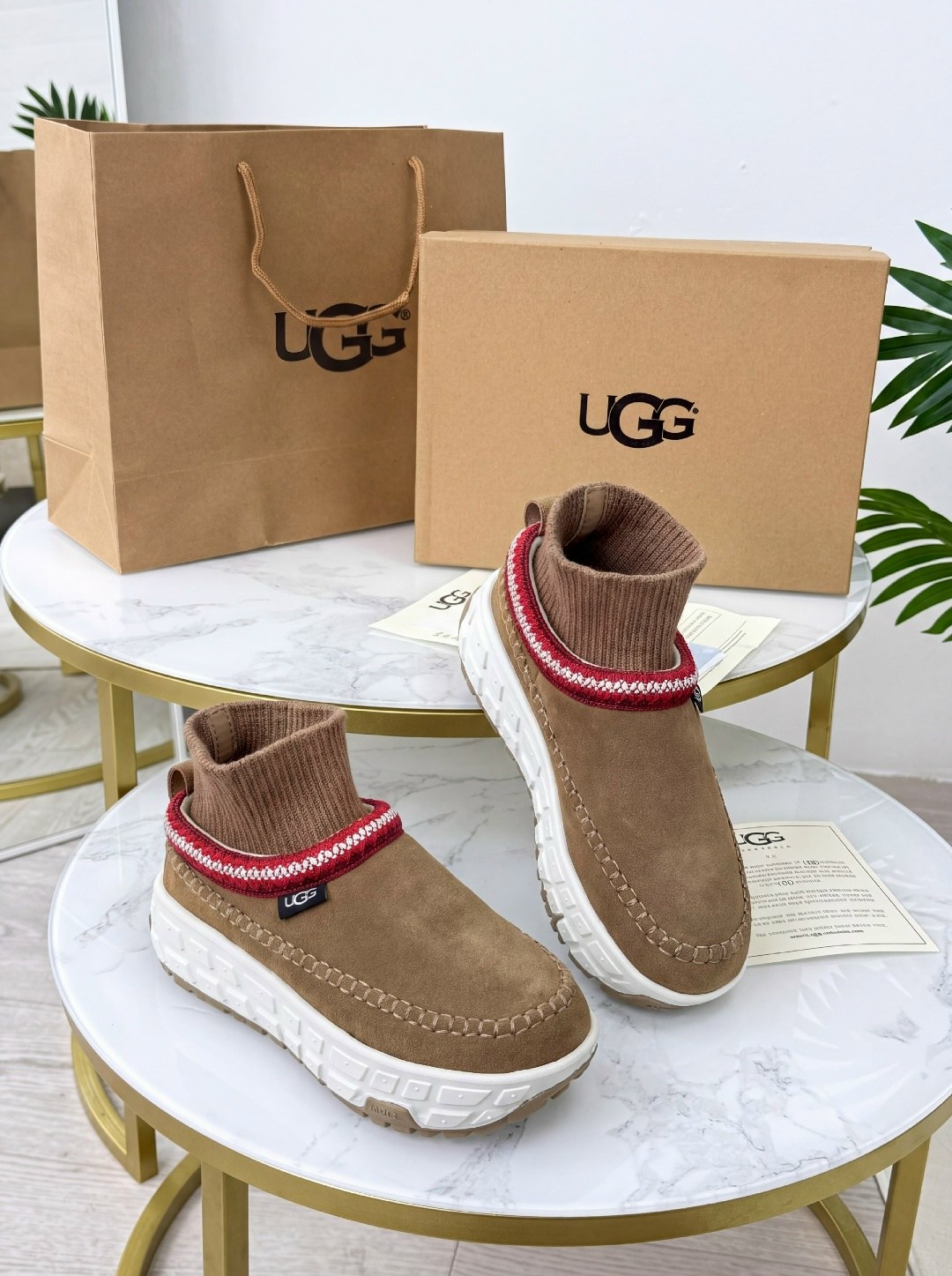 угги женские ugg,,ugg женские,угги ugg,угги женские