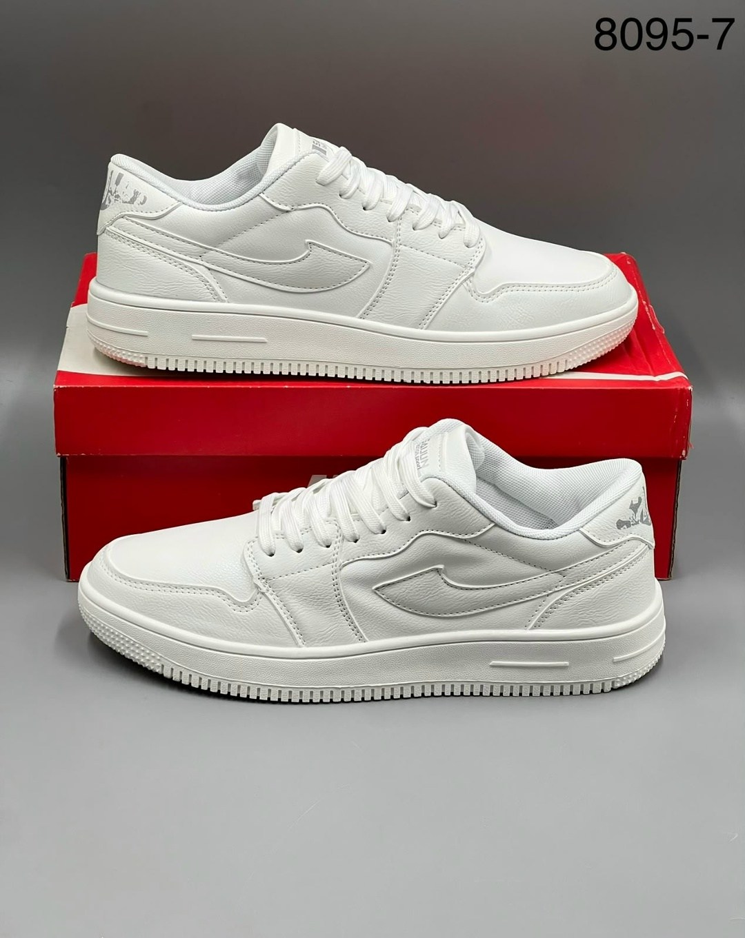 спортивная,кроссовки женские nike air force 1 shadow,nike air force 1,мужской кроссовки,nike air force 1 07
