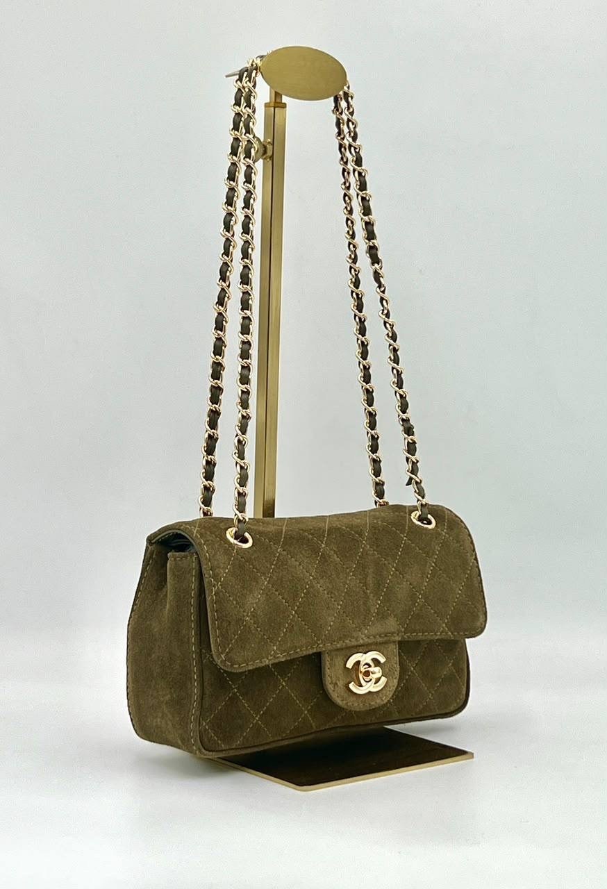 chanel сумка,шанель сумка,сумка женская chanel,женская сумка,chanel classic flap bag