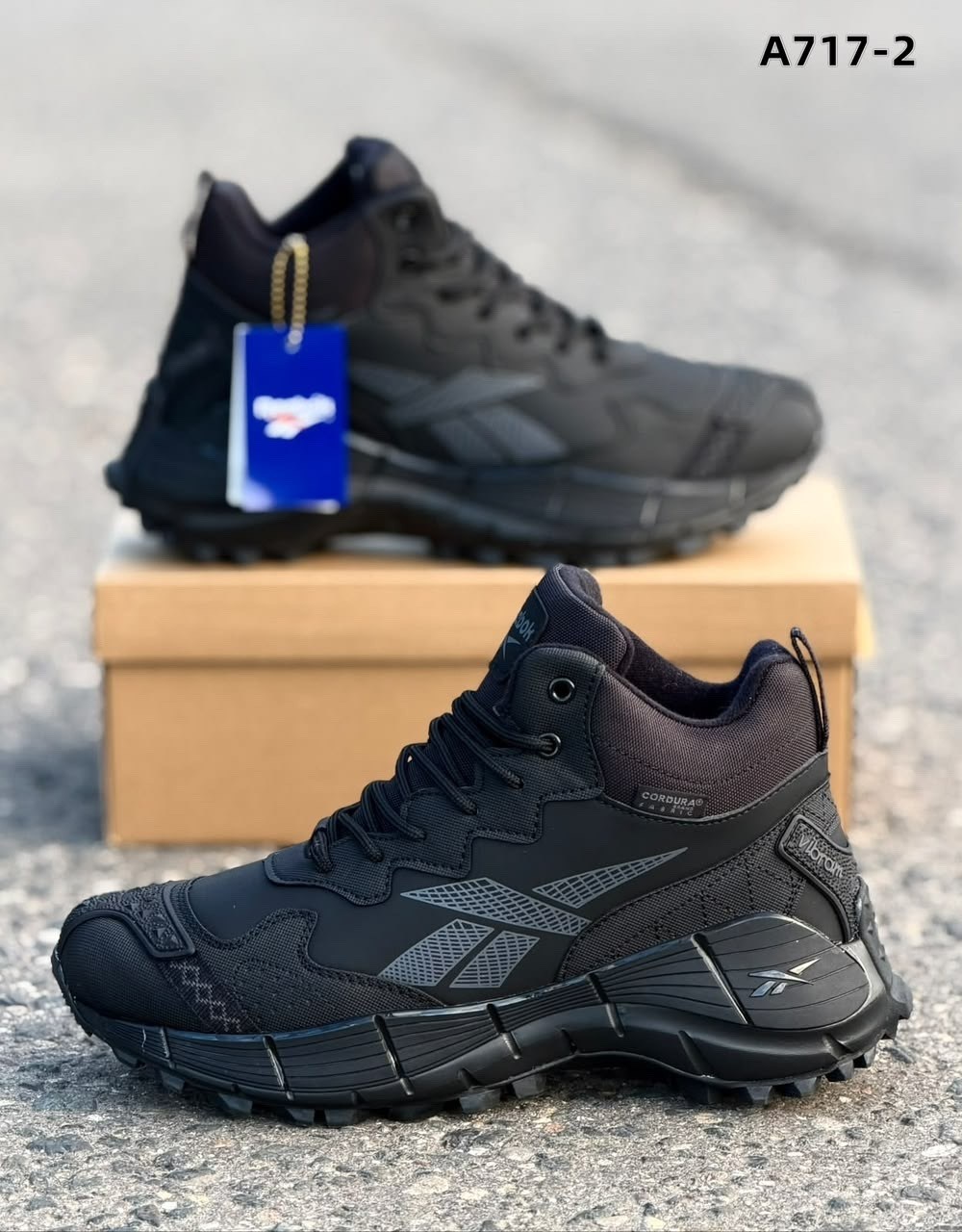 кроссовки зимние reebok zig kinetica,зимние мужские кроссовки reebok,кроссовки зимние reebok,кроссовки reebok мужские,кроссовки reebok