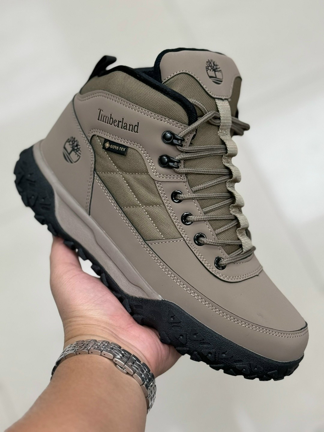 мужские ботинки timberland,мужские зимние кроссовки timberland,ботинки timberland зимние,мужские ботинки,