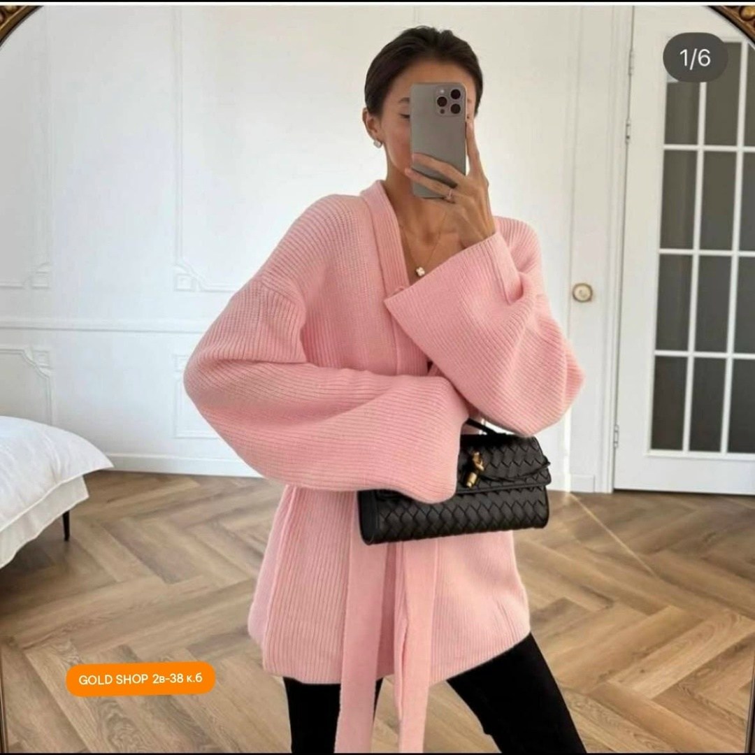 вязаный женский кардиган,кардиган,женские кардиганы,кофта кардиган,кардиган вязаное