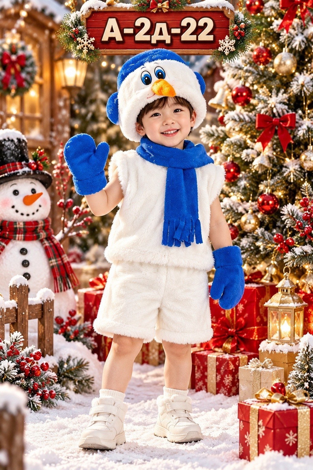 новогодний костюм медведя для мальчика,костюм медведя для мальчика,детский карнавальный костюм медведь,детский костюм медведя,карнавальный костюм медведя