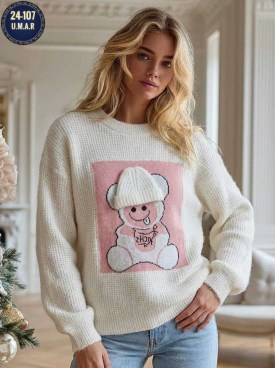 Свитер