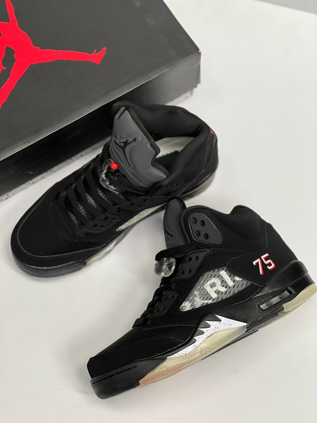 кроссовки nike air jordan 5 retro,баскетбольная ,кроссовки nike air jordan 5,кроссовки,кроссовки air jordan 5
