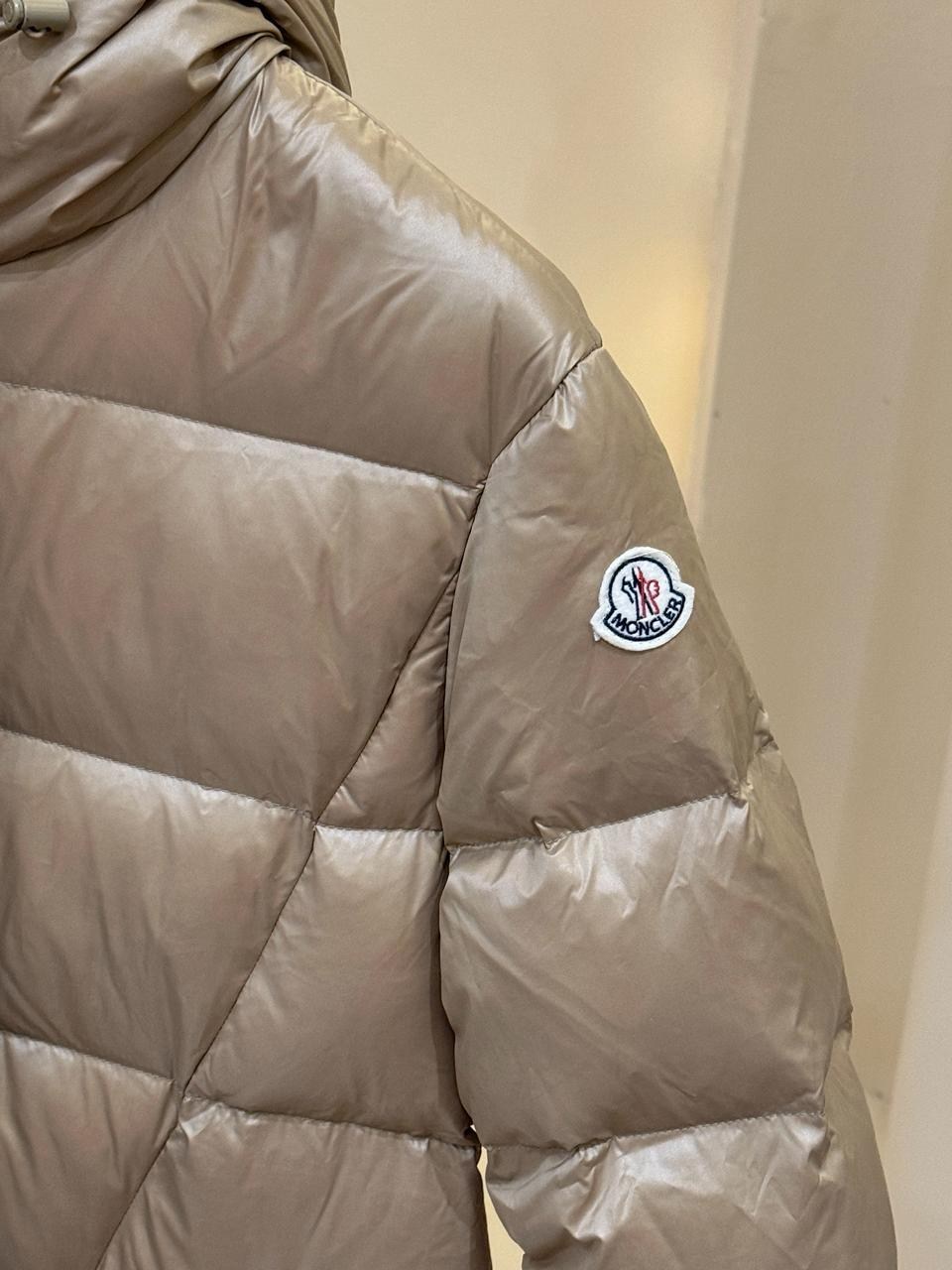 пуховик moncler,женский пуховик moncler,пуховик мужской moncler,пальто пуховое moncler,куртка пуховик moncler