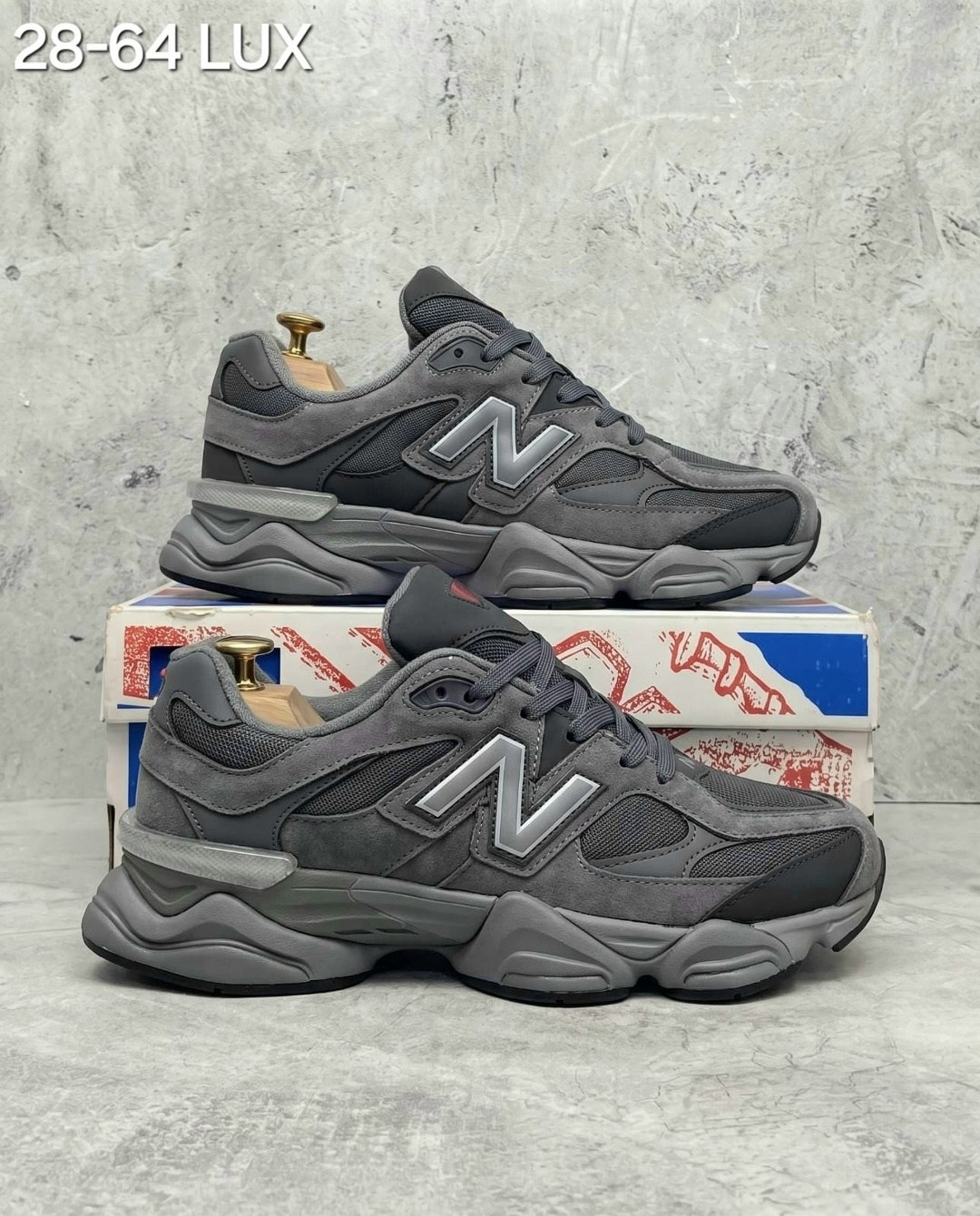 кроссовки new balance 9060,кроссовки new balance,кроссовки new balance 9060 зимние,new balance кроссовки мужские,кроссовки мужские new balance 9060