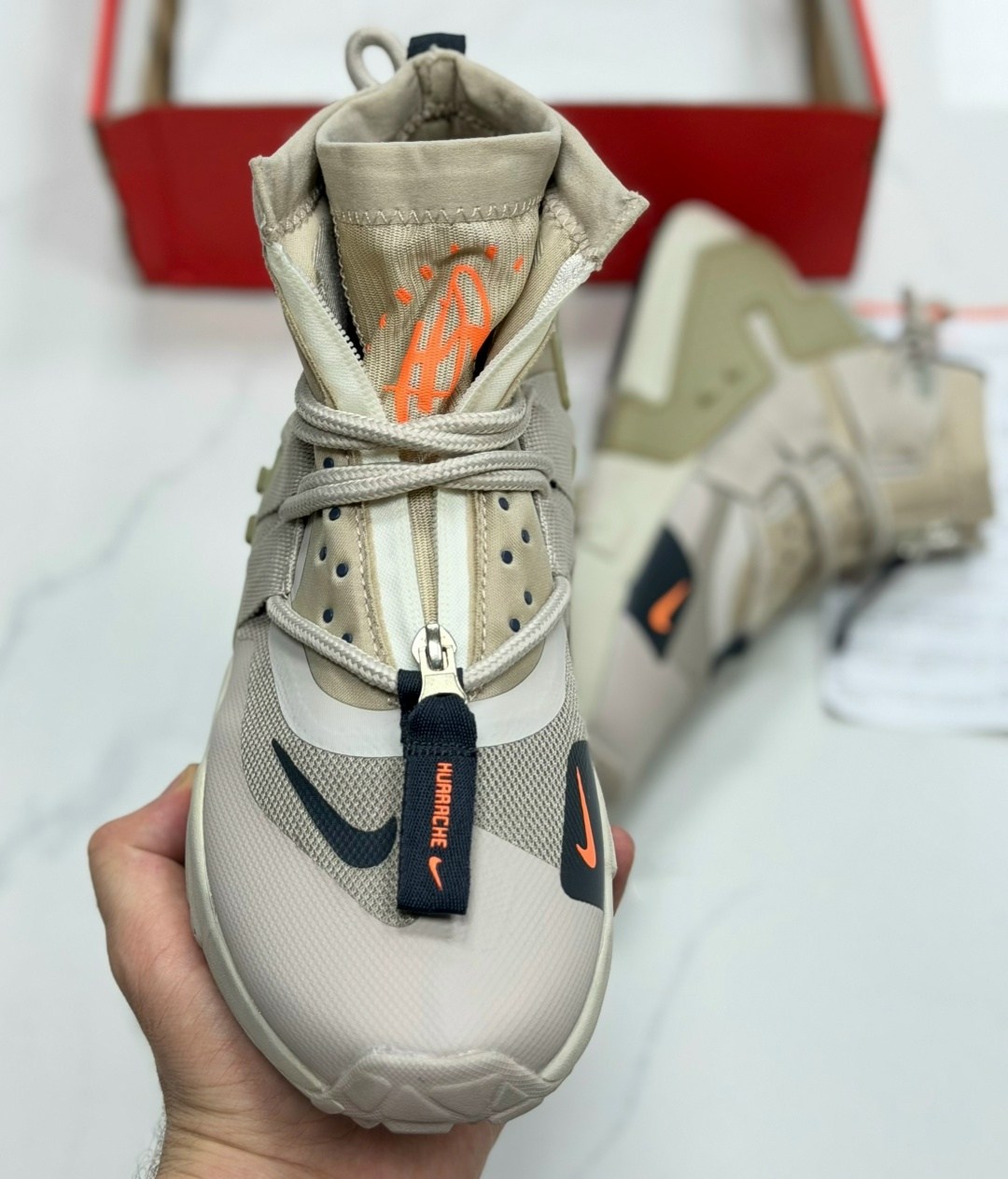 кроссовки nike air huarache gripp,кроссовки nike air huarache,кроссовки nike air huarache gripp triple,nike air huarache gripp,nike air huarache