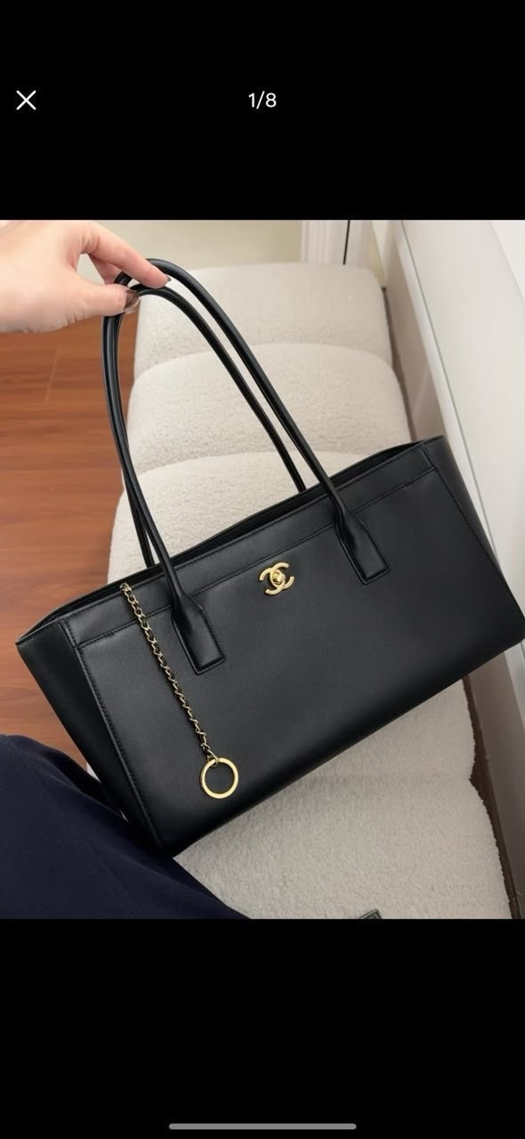 сумка,сумка chanel,сумки шанель,сумка женская chanel,модная сумка