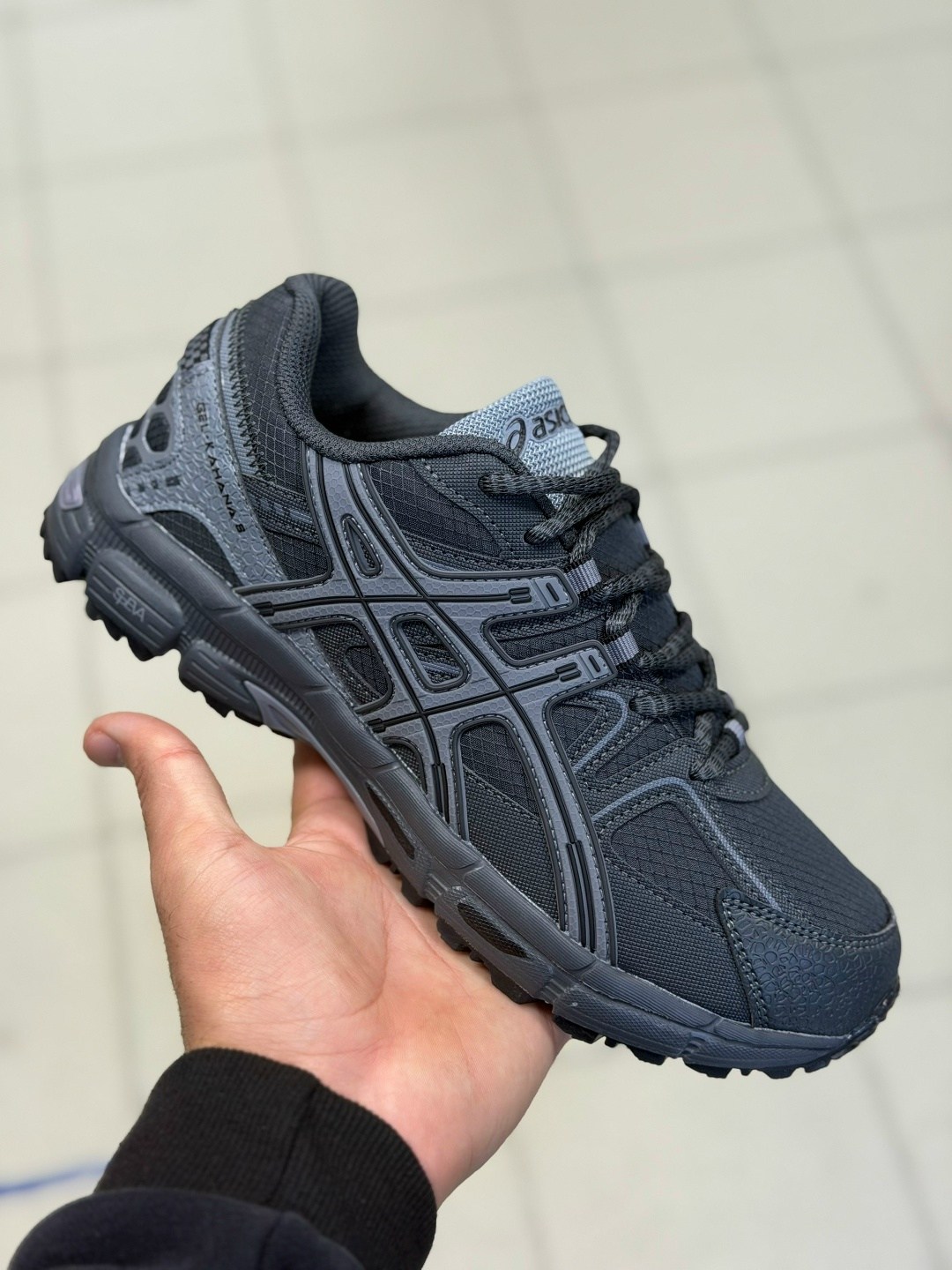 кроссовки asics gel kahana 8,кроссовки asics,кроссовки мужские asics,кроссовки мужские asics gel-kahana 8,кроссовки асикс
