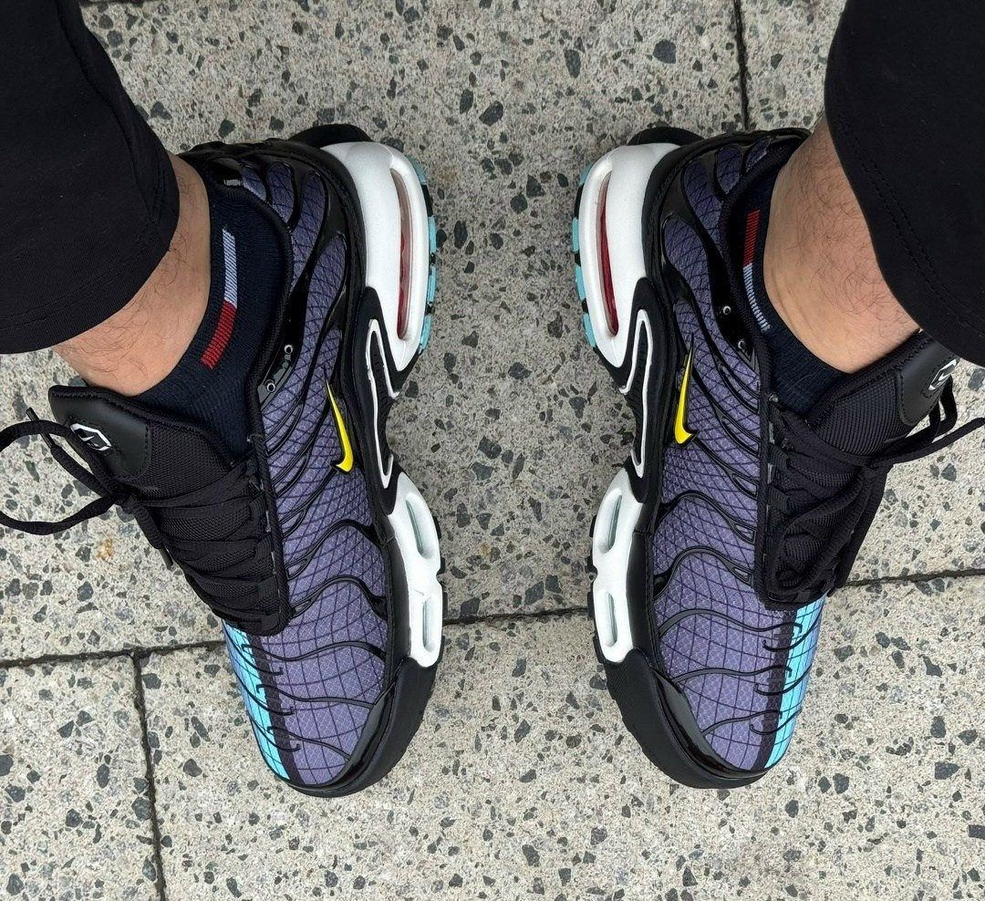 кроссовки,nike air max tn plus,кроссовки nike air max plus tn,nike air max plus,nike air max tn