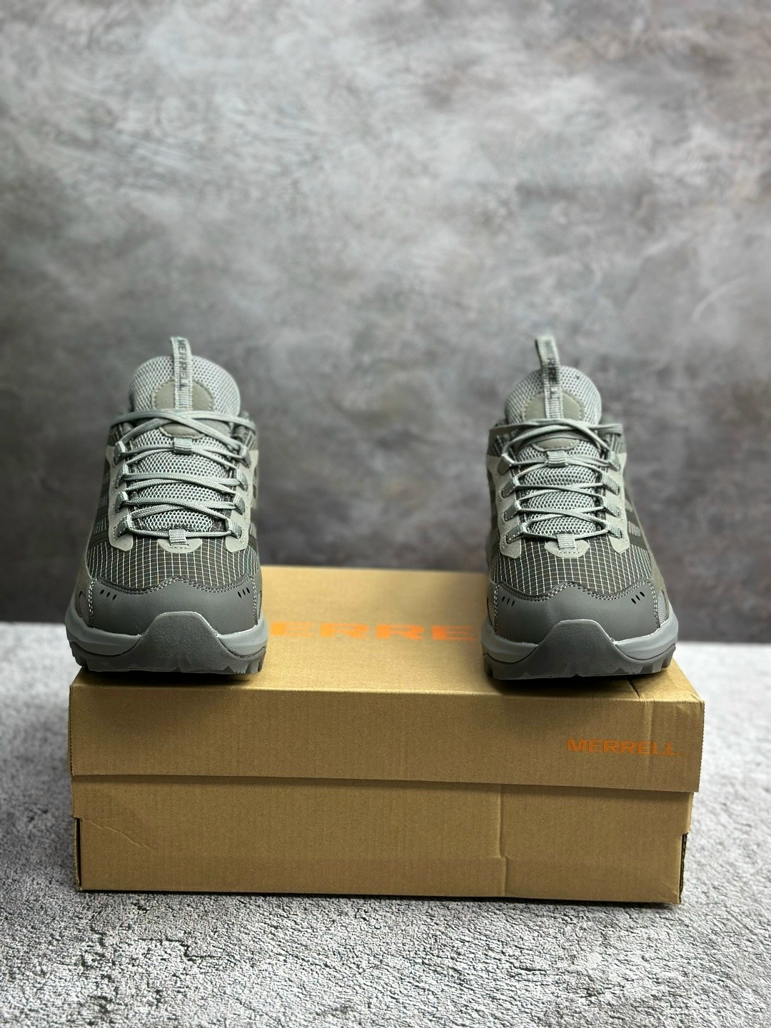 merrell moab speed 2,merrell кроссовки,кроссовки,мужской кроссовки,мужские кроссовки merrell