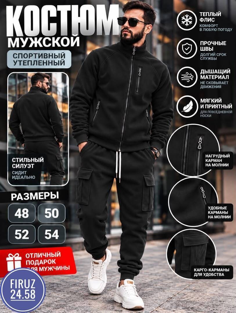 спортивные мужские костюмы на флисе,спортивный костюм мужской,костюм флис мужской,костюм спортивный,костюм мужской